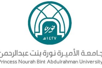 Princess Nourah University Reports 43 Innovation Activities and Eight Startup Graduates