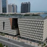 Qatar’s MOCI Launches Digital Regulatory Record Report for Businesses