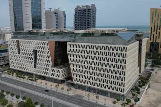 Qatar’s MOCI Launches Digital Regulatory Record Report for Businesses