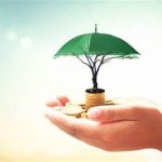 Global Entrepreneurship Monitor Highlights Untapped Role of Social Entrepreneurs in Corporate Strategy