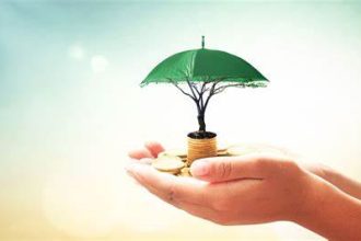 Global Entrepreneurship Monitor Highlights Untapped Role of Social Entrepreneurs in Corporate Strategy