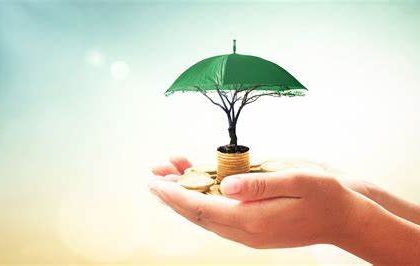 Global Entrepreneurship Monitor Highlights Untapped Role of Social Entrepreneurs in Corporate Strategy