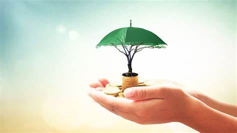 Global Entrepreneurship Monitor Highlights Untapped Role of Social Entrepreneurs in Corporate Strategy