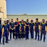 UAE’s Quiqup Advances Sustainable Logistics With Eco-Friendly Deliveries Initiative