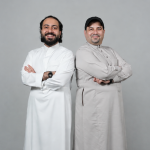 Saudi Startup Raff Secures .7 Million Pre-Seed Round to Bridge Online and Offline Retail
