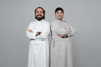 Saudi Startup Raff Secures .7 Million Pre-Seed Round to Bridge Online and Offline Retail