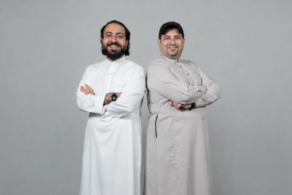 Saudi Startup Raff Secures .7 Million Pre-Seed Round to Bridge Online and Offline Retail