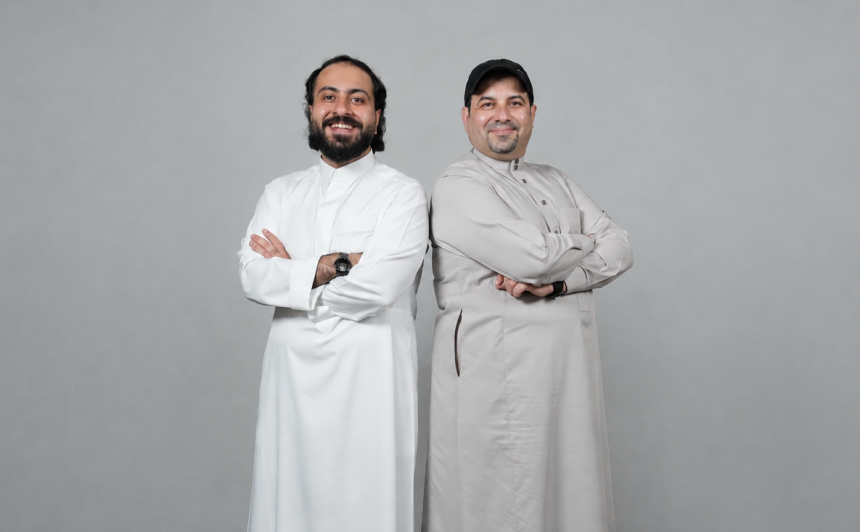 Saudi Startup Raff Secures .7 Million Pre-Seed Round to Bridge Online and Offline Retail
