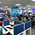 Egypt’s Offshoring Sector Hits Record Exports As Global Tech Leaders Scale Delivery Hubs
