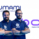Egypt’s UMAMI Launches Learning Operating System Backed by EGP 50M Investment