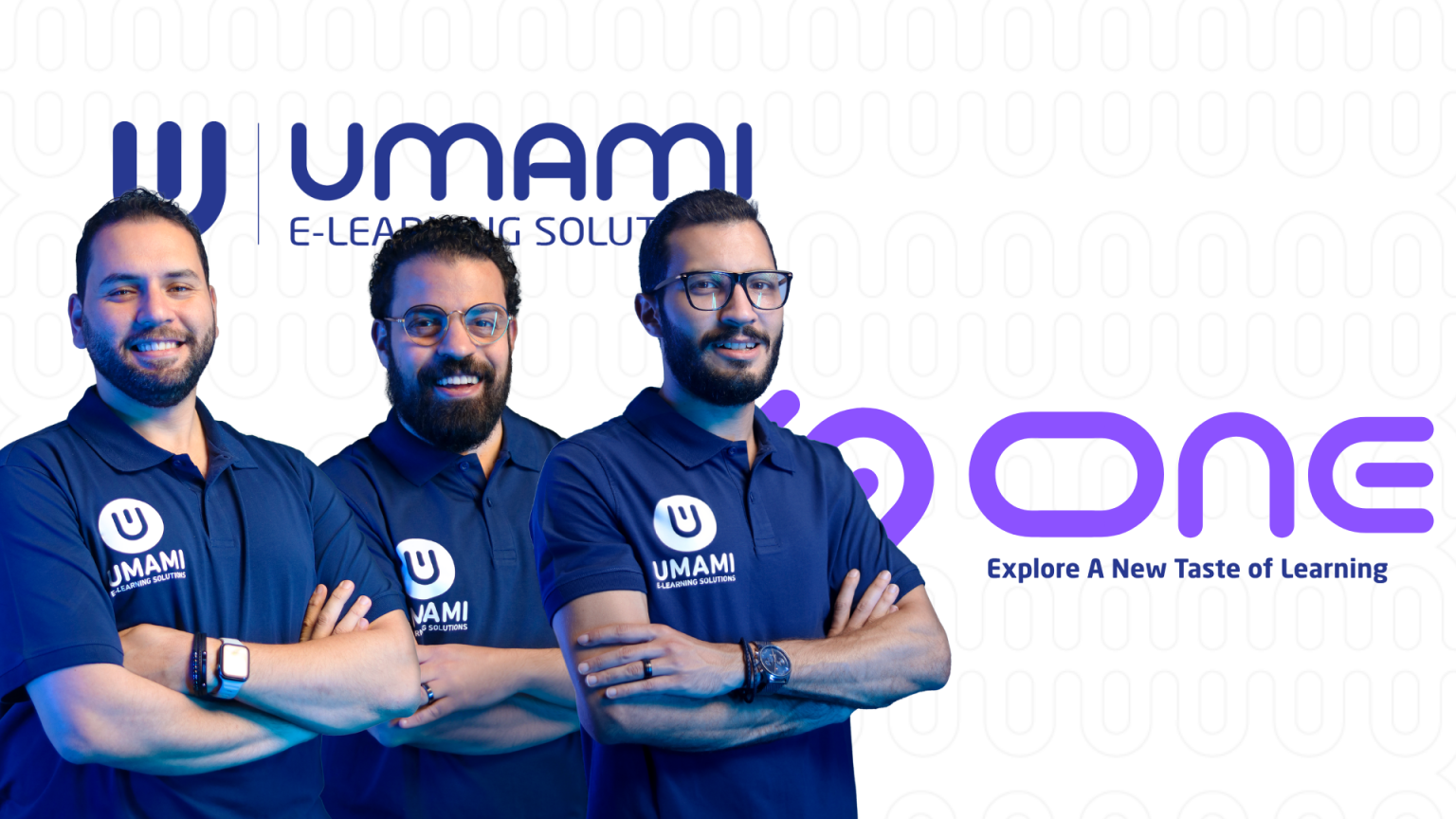 Egypt’s UMAMI Launches Learning Operating System Backed by EGP 50M Investment