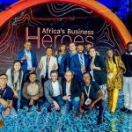 Two Moroccan Entrepreneurs Reach 2026 Africa’s Business Heroes Semi-Final