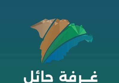 Hail Chamber Launches Mutla’a Camp to Train 100 Young Entrepreneurs