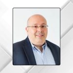 Jordanian Startup Yaseer Targets Wholesale Efficiency for Small Retailers