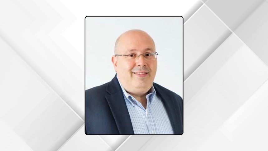 Jordanian Startup Yaseer Targets Wholesale Efficiency for Small Retailers