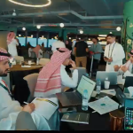 Saudi Arabia Propels DeepTech As Thirty Three Startups Advance In Jameel DeepTech Initiative Semi Finals