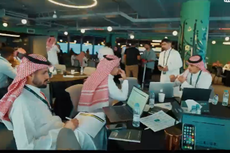 Saudi Arabia Propels DeepTech As Thirty Three Startups Advance In Jameel DeepTech Initiative Semi Finals