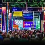 LEAP 2026 to Bring Global AI Leaders to Riyadh on 31 August
