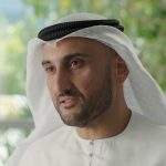 HyveGeo Turns Abu Dhabi Date Palm Waste Into Biochar for Food Security