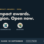 Umbrella500 Impact Awards Open Applications Across MENA