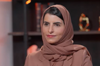 Sharjah Builds Startup Strategy Around Industry, AI and Market Access