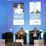 ITIDA Preparing Dedicated Strategy for Egypt’s Data Center Sector