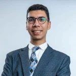 Egyptian Digital Health Startup DIME Reaches National Final of Green Projects Initiative
