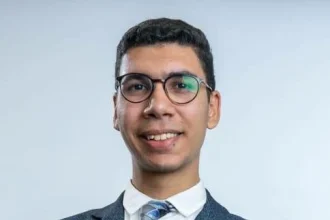 Egyptian Digital Health Startup DIME Reaches National Final of Green Projects Initiative
