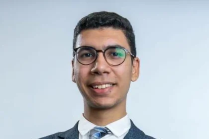 Egyptian Digital Health Startup DIME Reaches National Final of Green Projects Initiative