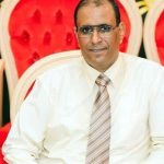 Beni Suef University Commerce Faculty Expands Digital and Career-Focused Programs