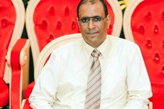 Beni Suef University Commerce Faculty Expands Digital and Career-Focused Programs