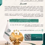 Apply Now For SMEDC’s Masar Training And Incubation Program