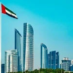 UAE Entrepreneurship Council Discusses National Strategy for SME Growth