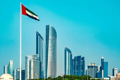 UAE Entrepreneurship Council Discusses National Strategy for SME Growth