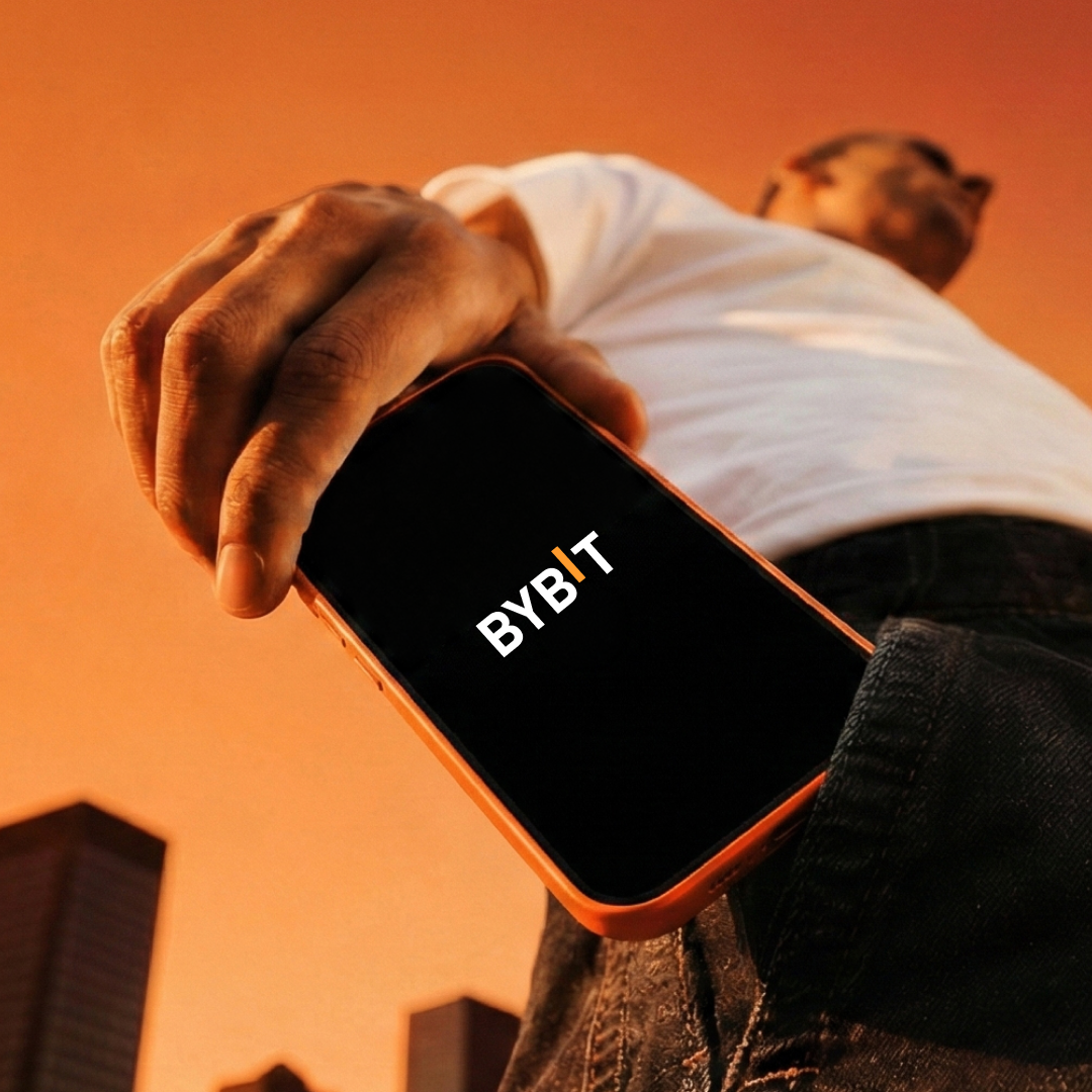 Bybit Unveils AI Assistant To Unify Crypto Trading And Customer Support