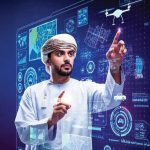 RIA Launches Midad Digital Centre to Advance AI and 5G Skills in Oman
