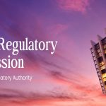 MENA Fintech Association Publishes Update on ADGM Digital Asset Regulations