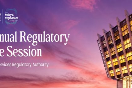 MENA Fintech Association Publishes Update on ADGM Digital Asset Regulations