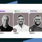 Madica Backs Five Startups in Algeria and Egypt With up to 0K Each