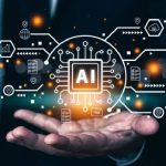 Oman’s AI Startups Rise 91% to 42 Companies