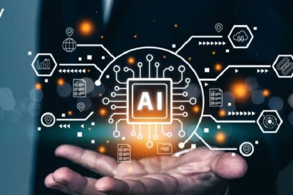Oman’s AI Startups Rise 91% to 42 Companies