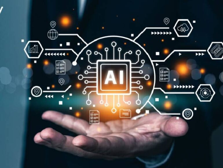 Oman’s AI Startups Rise 91% to 42 Companies