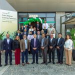 InteLogix Launches Egypt Operations After Acquiring Cairo-Based Athear
