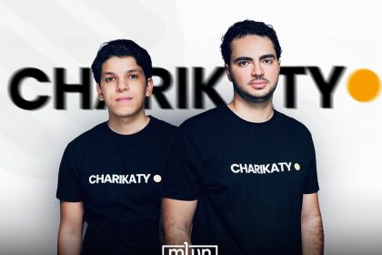 Moroccan Legaltech Charikaty Closes Pre-Seed Round at €3M Valuation