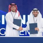 Jameel Saudi Arabia and NTDP Sign Agreement to Support Saudi Tech Startups