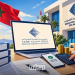 Morocco Tax Authority Sets October 1 Deadline for 2026 Payments