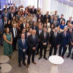 World Bank Gives Morocco’s Innov Invest Fund Top Rating After Supporting 500 Startups