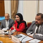 Arab League Hosts Cairo Roundtable on Digital and Rural Tourism Entrepreneurship