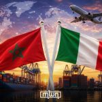 Morocco and Italy Sign Agreement to Support Cross-Border Business Growth