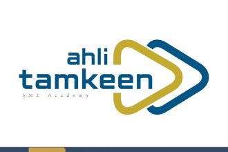 Ahlibank Launches Three-Month SME Academy in Oman